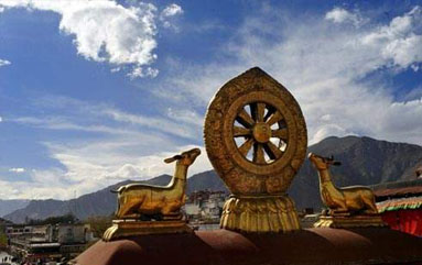 住房和城鄉(xiāng)建設(shè)部辦公廳通知要求 進(jìn)一步加強(qiáng)施工工地和道路揚(yáng)塵管控